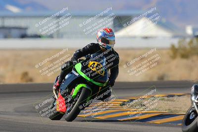 media/Dec-18-2022-SoCal Trackdays (Sun) [[8099a50955]]/Turn 4 (1pm)/